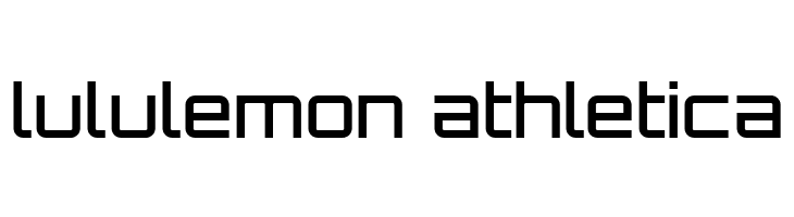 Orbitron-Medium  Descarca Fonturi Gratis