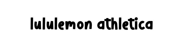 Kruiseta Free Regular  Descarca Fonturi Gratis