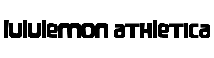 Radicalyps  Descarca Fonturi Gratis