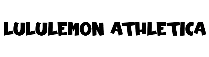 New Year Page  Descarca Fonturi Gratis