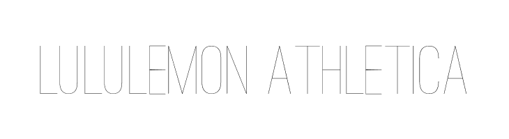 Ostrich Sans Light  Descarca Fonturi Gratis