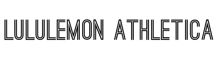 Ostrich Sans Bold  Descarca Fonturi Gratis