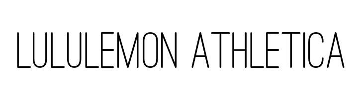 Ostrich Sans Rounded Medium  Descarca Fonturi Gratis