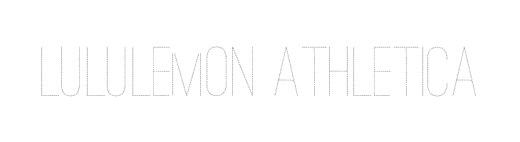 Ostrich Sans Dashed Medium  Descarca Fonturi Gratis
