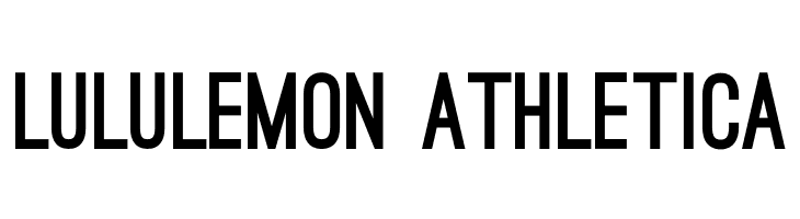 Ostrich Sans Black  Descarca Fonturi Gratis