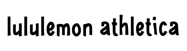 Ejek Balik  Descarca Fonturi Gratis