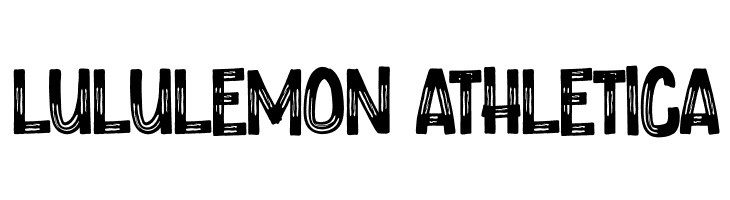 Fortune Coin  Descarca Fonturi Gratis