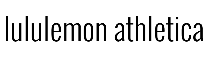 Oswald Light  Descarca Fonturi Gratis