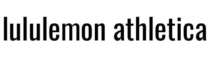 Oswald Regular  Descarca Fonturi Gratis