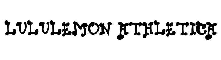 JMHPETSCAPS-Regular  Descarca Fonturi Gratis