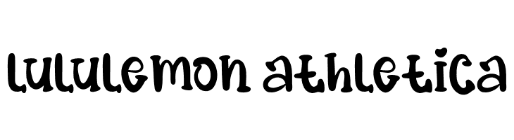 King Crabs  Descarca Fonturi Gratis