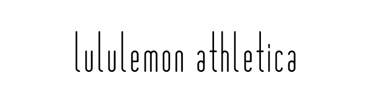 Matchbook  Descarca Fonturi Gratis