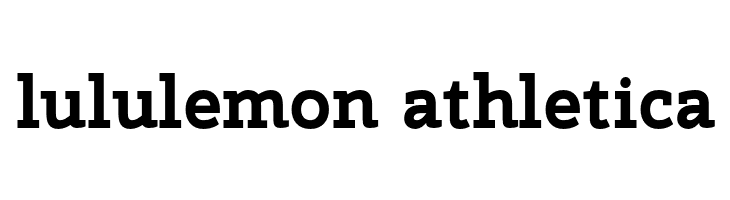 Cherry Swash Bold  Descarca Fonturi Gratis