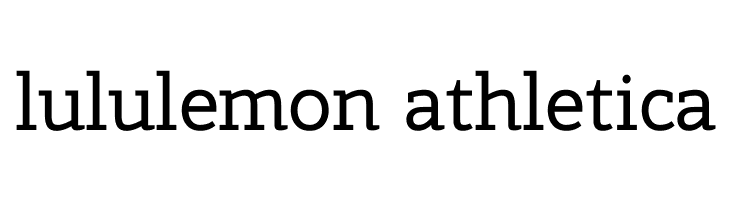 Cherry Swash  Descarca Fonturi Gratis