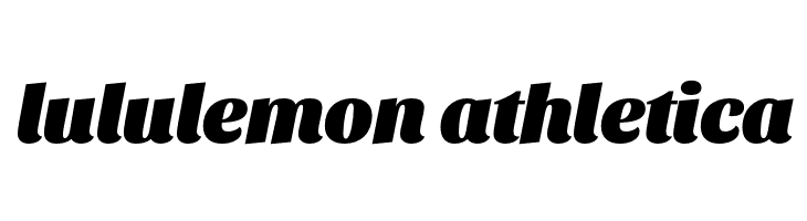 Sansita Black Italic  Descarca Fonturi Gratis