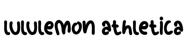 Stay Playful  Descarca Fonturi Gratis