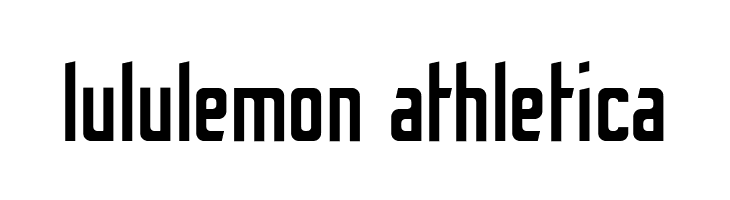 Odibee Sans Regular  Descarca Fonturi Gratis