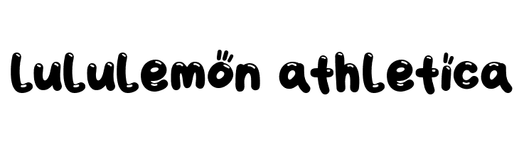 ColaKind  Descarca Fonturi Gratis