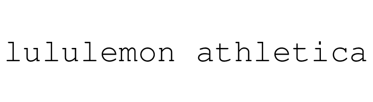 NimbusMono-Regular  Descarca Fonturi Gratis