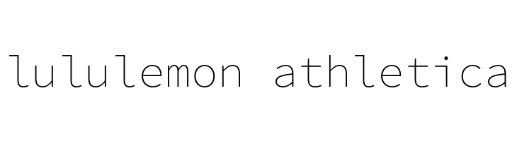 Source Code Pro ExtraLight  Descarca Fonturi Gratis