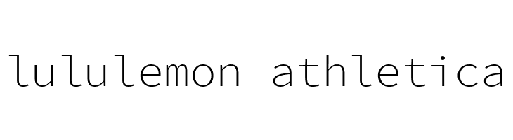 Source Code Pro Light  Descarca Fonturi Gratis