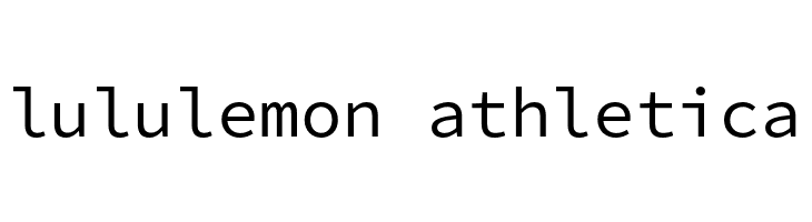 Source Code Pro  Descarca Fonturi Gratis