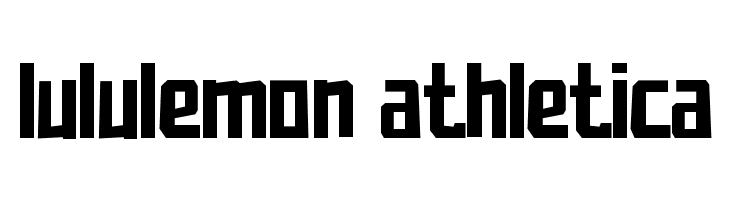 Hawainas  Descarca Fonturi Gratis