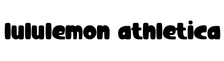 Popping-Cute  Descarca Fonturi Gratis