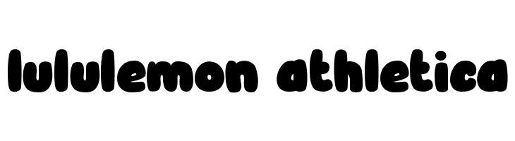 Patch-Note  Descarca Fonturi Gratis