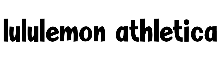 BIMBEY  Descarca Fonturi Gratis