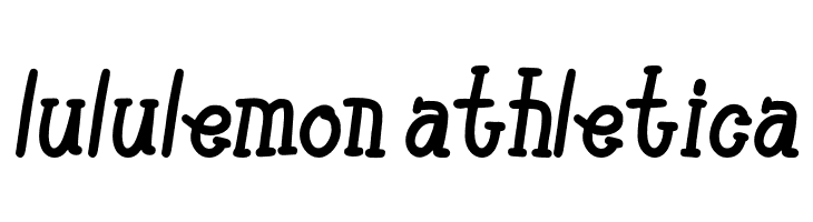 Pinokimono-Regular  Descarca Fonturi Gratis