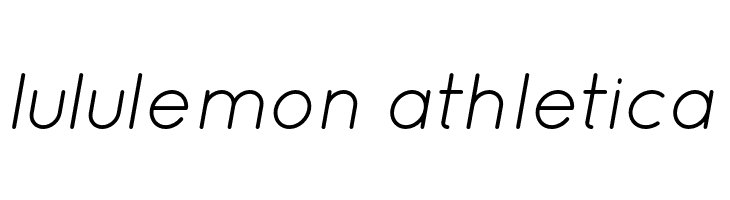 Quicksand-Italic  Descarca Fonturi Gratis