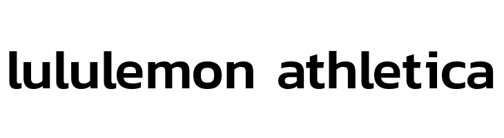 Kanit-Medium  Descarca Fonturi Gratis