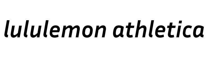 Inria Sans Bold Italic  Descarca Fonturi Gratis