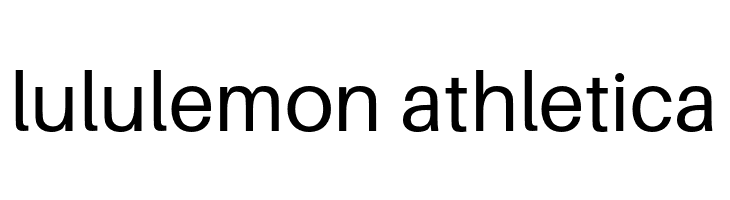 Aileron  Descarca Fonturi Gratis