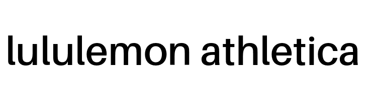 Aileron SemiBold  Descarca Fonturi Gratis