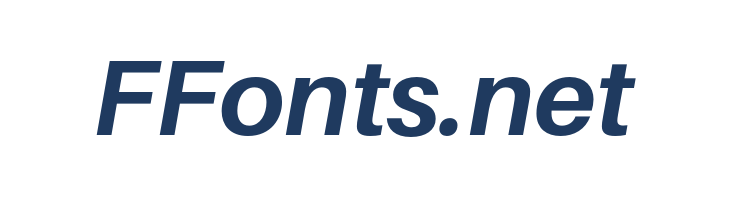 Aileron Bold Italic font — Lorem ipsum body text preview