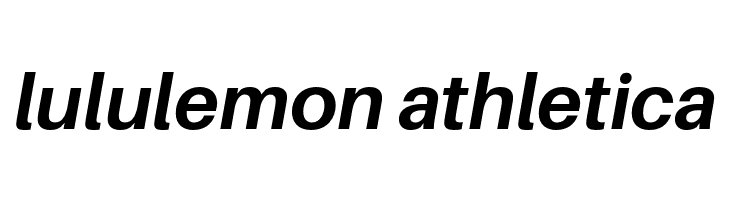 Aileron Bold Italic  Descarca Fonturi Gratis
