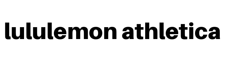 Aileron Black  Descarca Fonturi Gratis