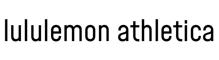 Mohave Regular  Descarca Fonturi Gratis