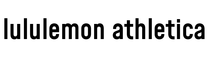 Mohave Medium  Descarca Fonturi Gratis