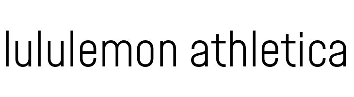 Mohave Light  Descarca Fonturi Gratis