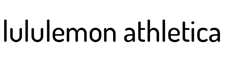 Dosis-Medium  Descarca Fonturi Gratis