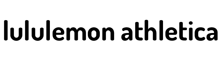 Dosis-Bold  Descarca Fonturi Gratis