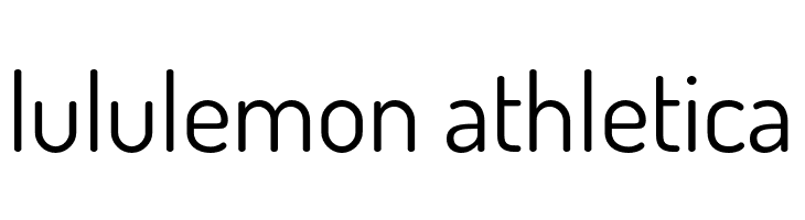 Dosis-Regular  Descarca Fonturi Gratis