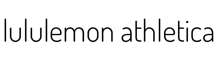 Dosis-Light  Descarca Fonturi Gratis