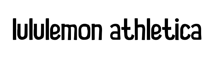 Courage-Kid  Descarca Fonturi Gratis