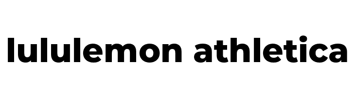 Montserrat ExtraBold  Descarca Fonturi Gratis