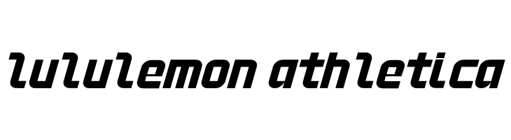 HNkani-Italic  Descarca Fonturi Gratis