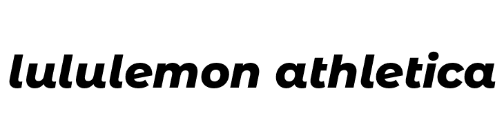 Montserrat Alternates ExtraBold Italic  Descarca Fonturi Gratis